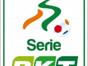 Serie B a 26: A ciascun giorno la sua pena