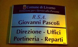 Apolloni: "Per tenere aperto il Pascoli dovremmo chiudere gli asili"