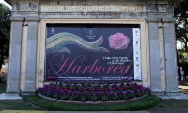 Presentata l'Ottava Edizione di Harborea