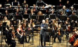 Auguri in musica con il Concerto di Capodanno