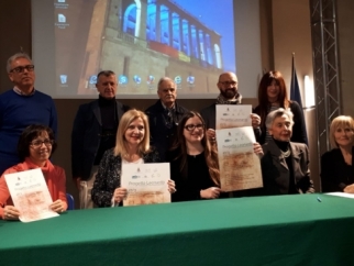 Al via il “Progetto Leonardo” per i 500 anni della sua morte