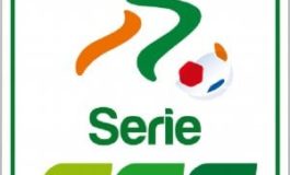 Serie B: Ultimo Atto?