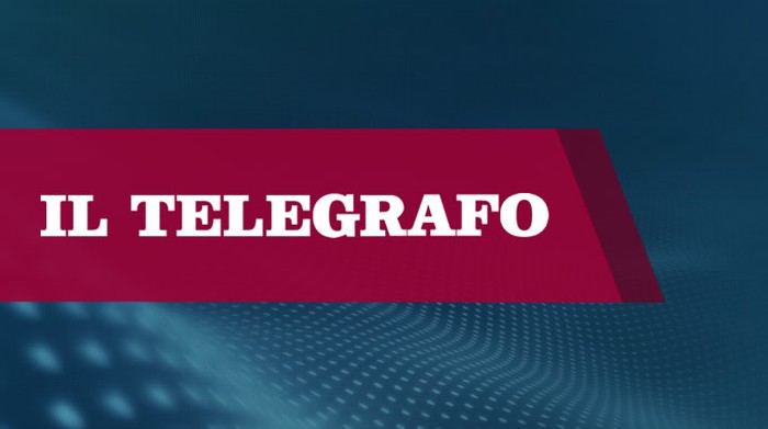 Preoccupazione per “Il Telegrafo”