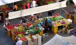 Piazza Cavallotti, da oggi i lavori alla pavimentazione