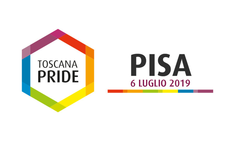 Livorno parteciperà al Toscana Pride