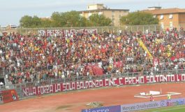 Livorno, è nata la squadra che aspettavamo - di Sandro Lulli -