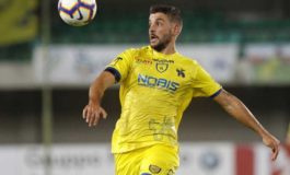 Chievo 'bestia nera' del Livorno