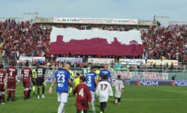 Derby: in 100 anni, solo quattro le sconfitte in casa con i nerazzurri