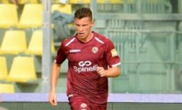 Annullata la "giornata amaranto" per Livorno-Pisa