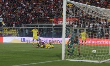 Livorno Pisa 1-0 Finalmente!