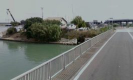 Calambrone, finanziati i lavori di manutenzione al ponte