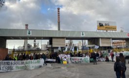 Fridays for Future: cortei e manifestazioni in città