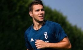 Mercato: il Livorno chiede Pjaca alla Juventus?