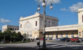 Chiuso il bar della Stazione