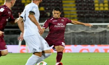 Pescara Livorno 1-0 Ossigeno agli Adriatici