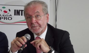 Ghirelli sul Livorno: “Preoccupa la situazione societaria”