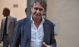 D.g Mariani:  “Deluso dal comportamento di Spinelli”