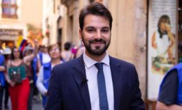 Lavoro, Berti (M5S): “Progetto ‘Resto al sud’ anche per Livorno”