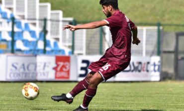 Livorno Giana Erminio 3-0 Una Vittoria Convincente