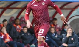 Livorno Olbia 3-3 Vecchie Abitudini Dure A Morire