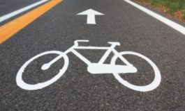 Ciclabile e riqualificazione strade: soldi in arrivo per Livorno