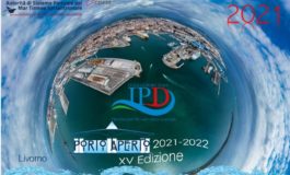 Italian Port Days, un mese di eventi. Ecco il programma