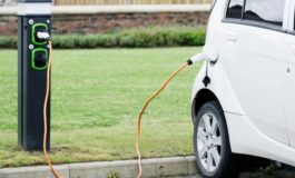 Colonnine auto elettriche, il Comune cerca imprenditori per la gestione