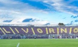 Livorno: dalla parte del tifoso