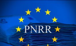 Pnrr: a Livorno 110 milioni. Staff dedicato per le pratiche