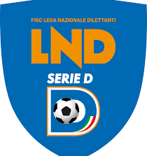 La Promozione degli "Altri" in Serie D