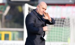 Bandecchi vende la Ternana: “Il calcio si fa quando va tutto bene”