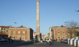 “La Guglia”, al via la Festa di Quartiere: le iniziative