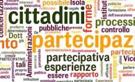 Livorno, rigenerazione urbana: fondi europei per finanziare processi partecipativi