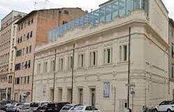 Il Conservatorio Mascagni acquista il Teatro Lazzeri