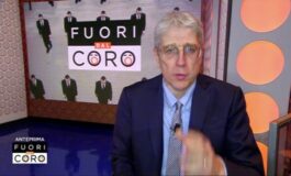 FdI, solidarietà alla trasmissione “Fuori dal Coro”