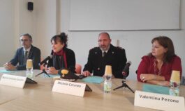 Violenze contro il personale sanitario, specifiche tutele da Asl Toscana nord ovest e Carabinieri