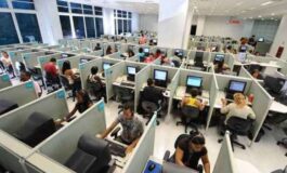 Call center Konecta, crisi sempre più profonda