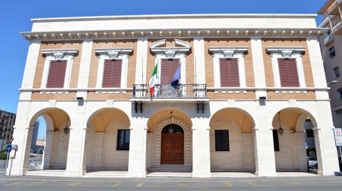 Elezioni Consiglio provinciale di Livorno: si conferma il centrosinistra