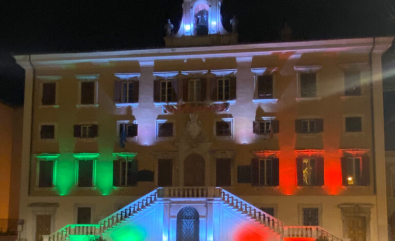 2 Giugno, le celebrazioni del 78° anniversario della Repubblica Italiana