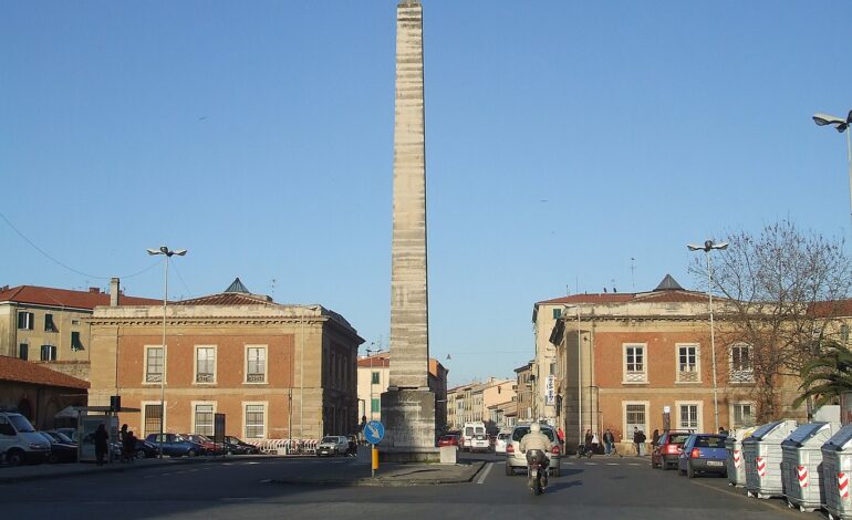 “Pratiche di comunità”. Arrivano le telecamere di sorveglianza alla Guglia