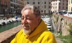 Addio a Giuseppe Pancaccini, il cordoglio del Sindaco e il ricordo della Fondazione Goldoni