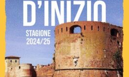 Il nuovo Livorno si presenta: programmi, progetti e obiettivi degli amaranto 