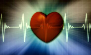Cardiologia, "La salute del cuore? Dipende (anche) dalla conoscenza"