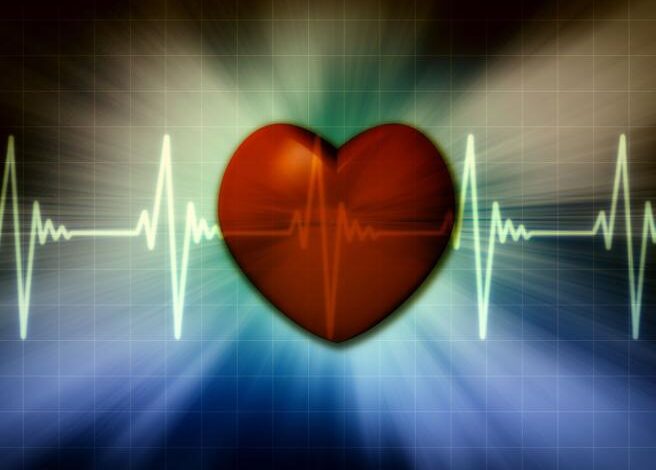 Cardiologia, “La salute del cuore? Dipende (anche) dalla conoscenza”