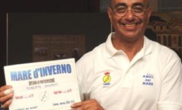 La scomparsa di Roberto Onorati, il cordoglio del sindaco Luca Salvetti