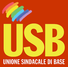 USB incontra il nuovo assessore al lavoro del Comune di Livorno