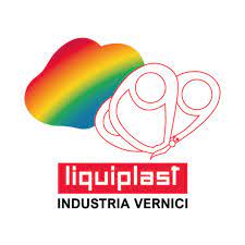 Liquiplast, siglato per la prima volta accordo aziendale con i sindacati