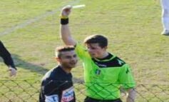 Serie D Girone E: sarà un arbitro toscano a dirigere il derbyderby tra Follonica Gavorrano e Livorno