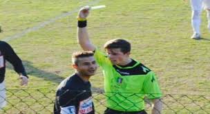 Serie D Girone E: sarà un arbitro toscano a dirigere il derby tra Follonica Gavorrano e Livorno