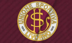 US Livorno 1915, assegnati i numeri di maglia della stagione 2024/2025